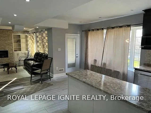 14 Porter Creek Holw — Photo 16