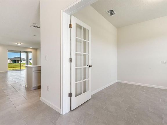 3rd image of 13024 Satin Lily Dr #117E