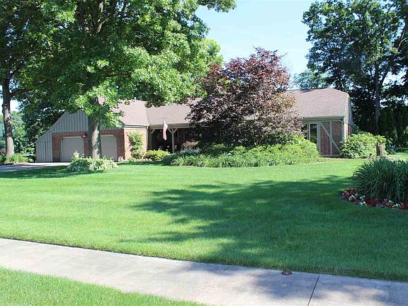 4th image of 2317 Waterbend Dr