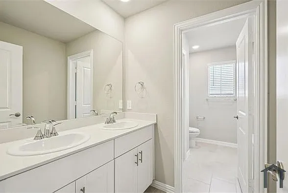 6205 Timberhurst Dr — Photo 20