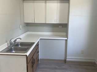 118 Maple Ave APT 4, Dravosburg, PA 15034