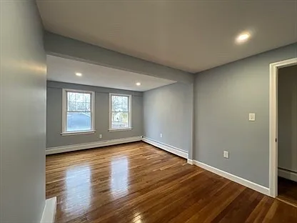 29 Newton Pl #2 — Photo 15