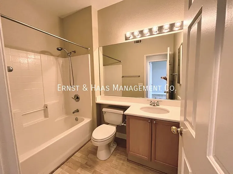 2968 Claremore Ln — Photo 26