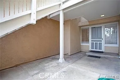 64 Woodleaf — Photo 15