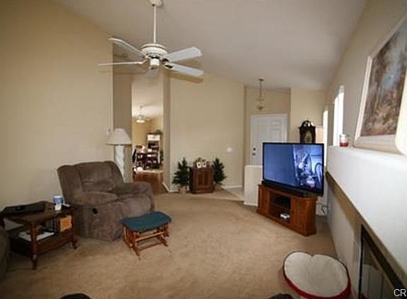 3rd image of 40291 Corte Delfin