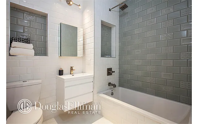 Sold by Douglas Elliman | media 5