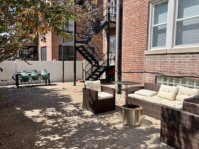 6330 Northwood Ave #2 — Photo 19