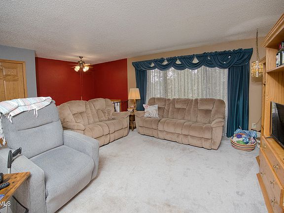 4th image of 2026 8th Ave E