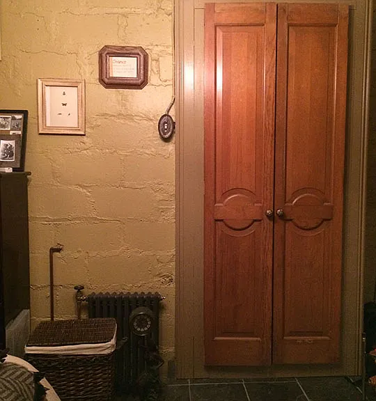 408 Union Ave #1 — Photo 8