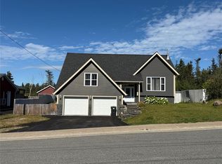 59 Foote Street, Pasadena, NL A0L1K0