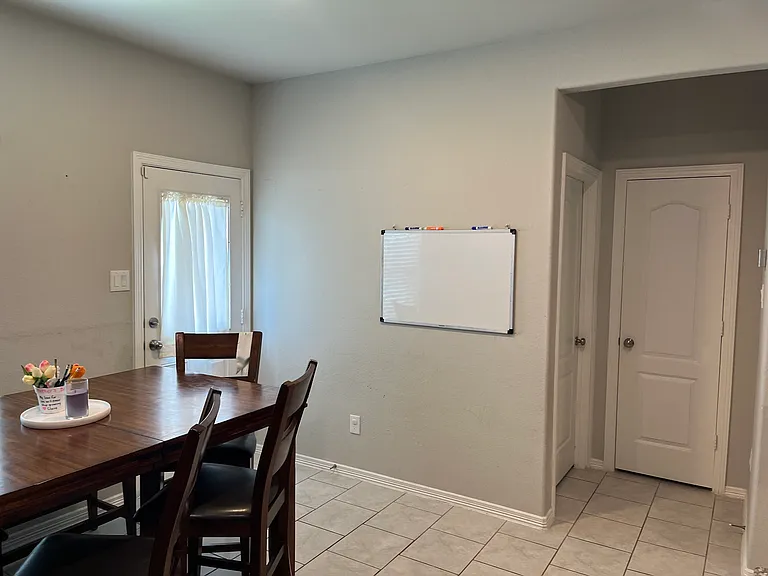 20013 Northpark Oak Ln — Photo 9