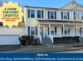 31 Barrett Dr, New Windsor, NY 12553