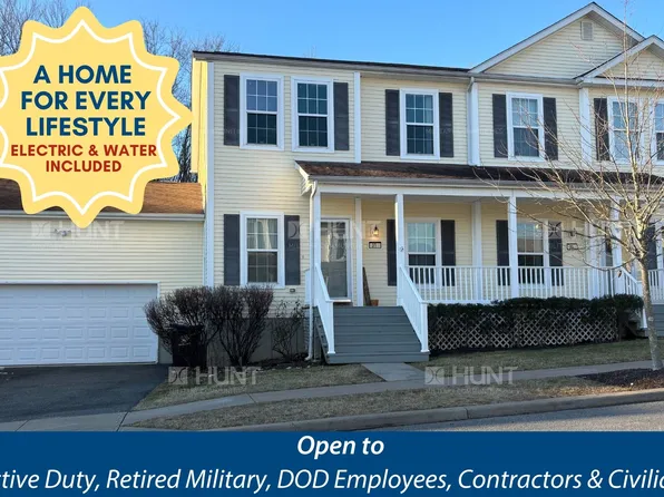 31 Barrett Dr, New Windsor, NY 12553