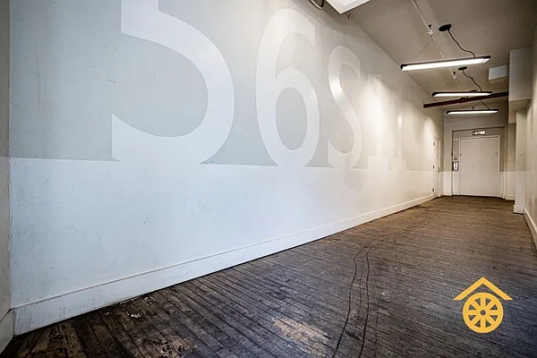 Rented by Gypsy Housing LLC | media 20