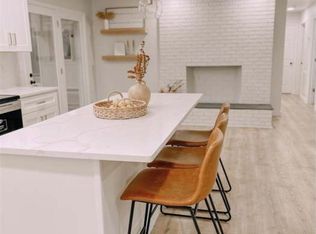 155 Clearview Hts, Boiling Springs, SC 29316