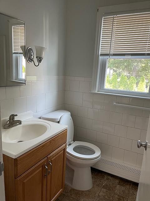 1st image of 51 Elm St APT K