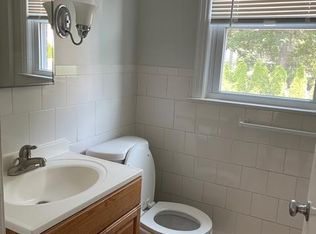 51 Elm St APT K, Vernon Rockville, CT 06066