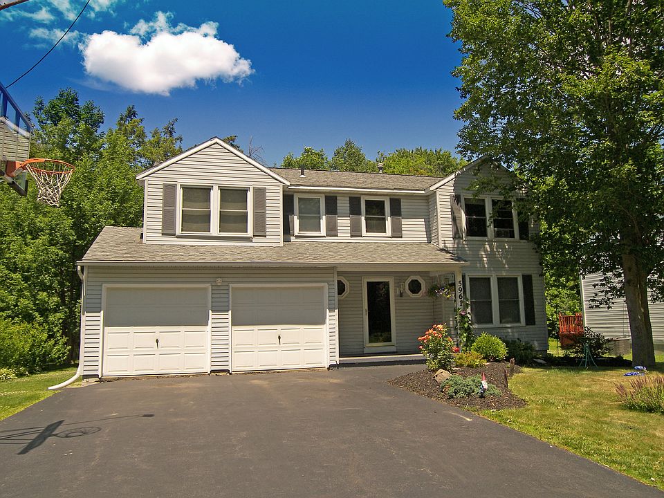 1st image of 5961 Jerusalem Dr