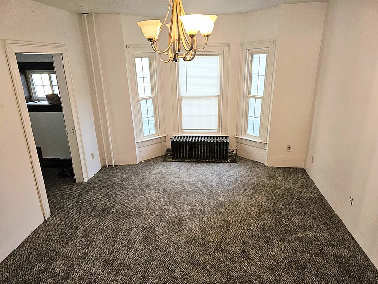 25 Alice St — Photo 4