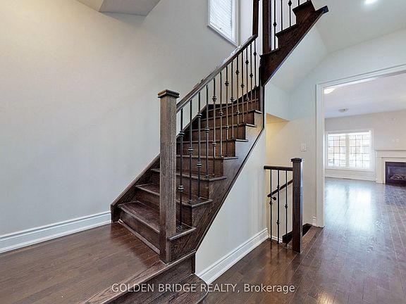 2nd image of 166 Verdi Rd