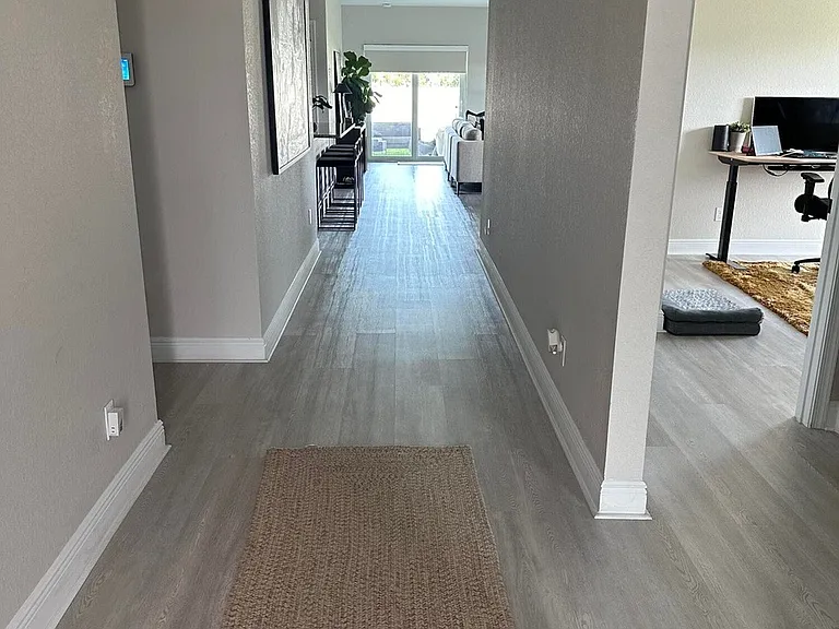 4481 SW Darlington St — Photo 12