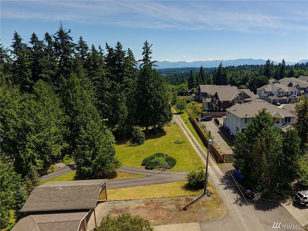 Sammamish, WA 98074