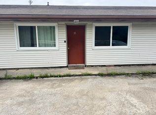 2902 Road 250a #11, Antwerp, OH 45813