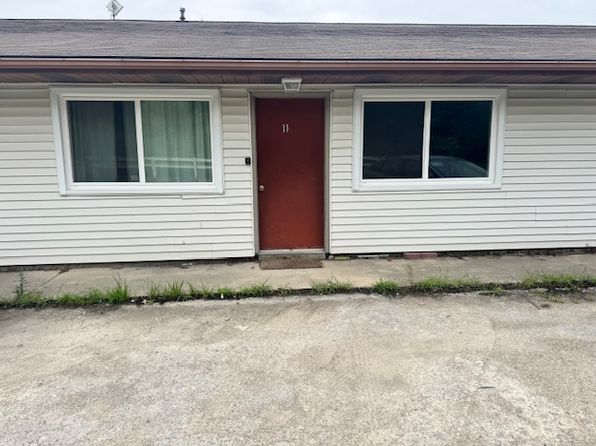 2902 Road 250a #11