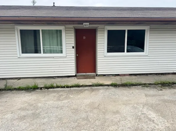 2902 Road 250a, Antwerp, OH