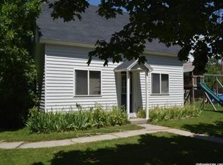 373 W 200 N, Smithfield, UT 84335