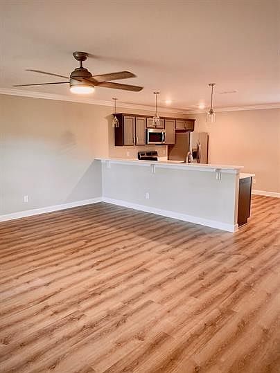 1st image of 2506 E Main St #F5