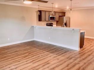 2506 E Main St #F5, Murfreesboro, TN 37130
