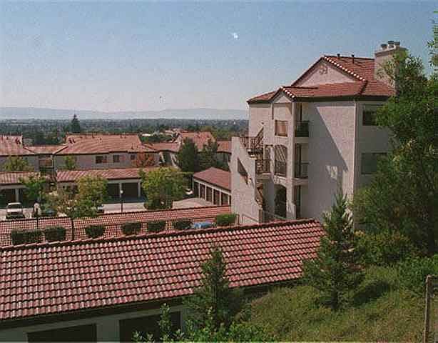 1st image of 21239 Gary Dr APT 416