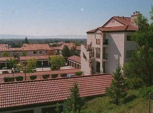 21239 Gary Dr APT 416, Castro Valley, CA 94546