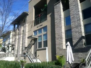 5537 Strand UNIT 103, Hawthorne, CA 90250