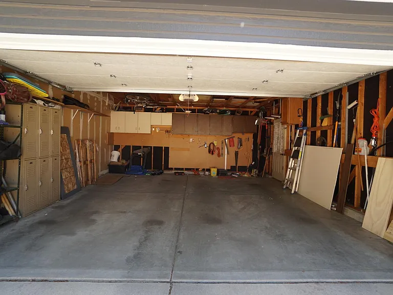 2363 S Jamaica St — Photo 22