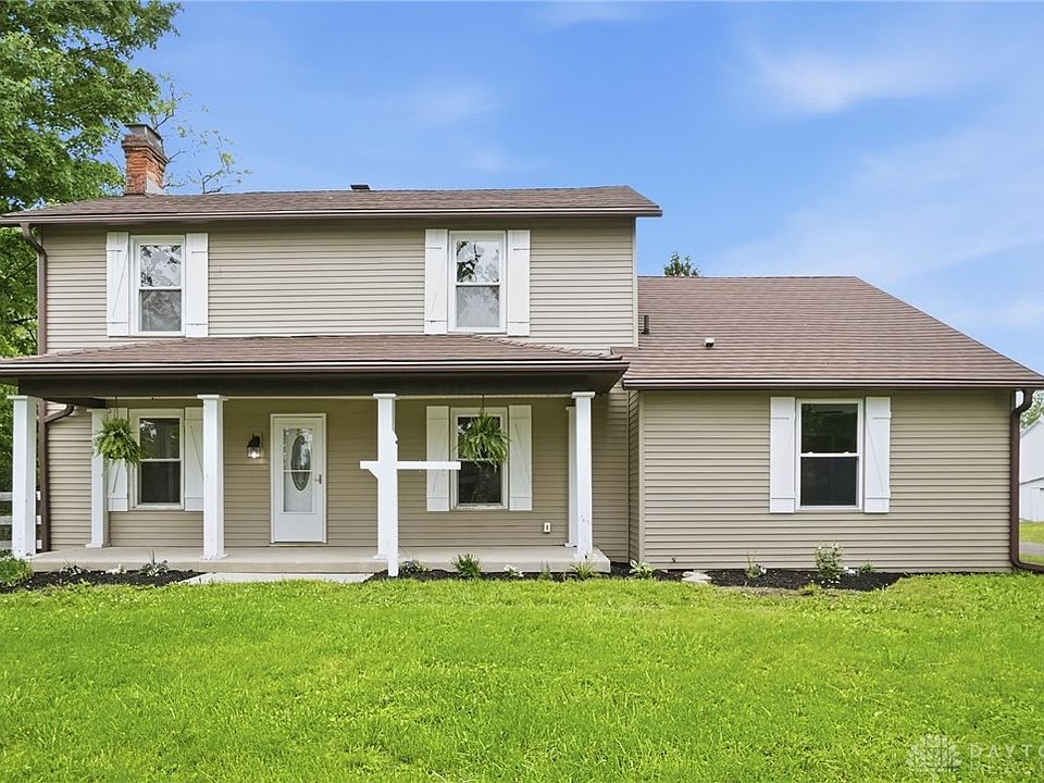 1st image of 5426 Fletcher Chapel Rd