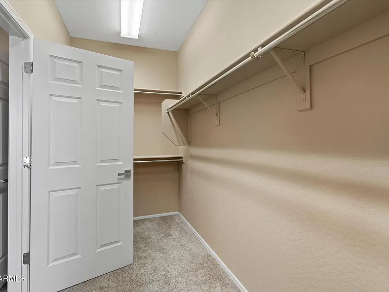 41112 N Prestancia Dr — Photo 19