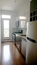 Rented by Bohemia Realty Group