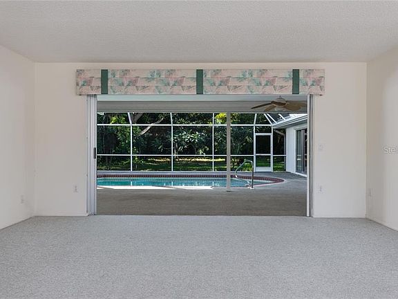 5th image of 1470 Quail Lake Dr
