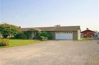 1st image of 22525 SE 444th St