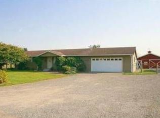 22525 SE 444th St, Enumclaw, WA 98022