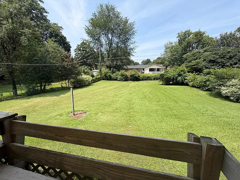 524 Graycroft Dr SW — Photo 26