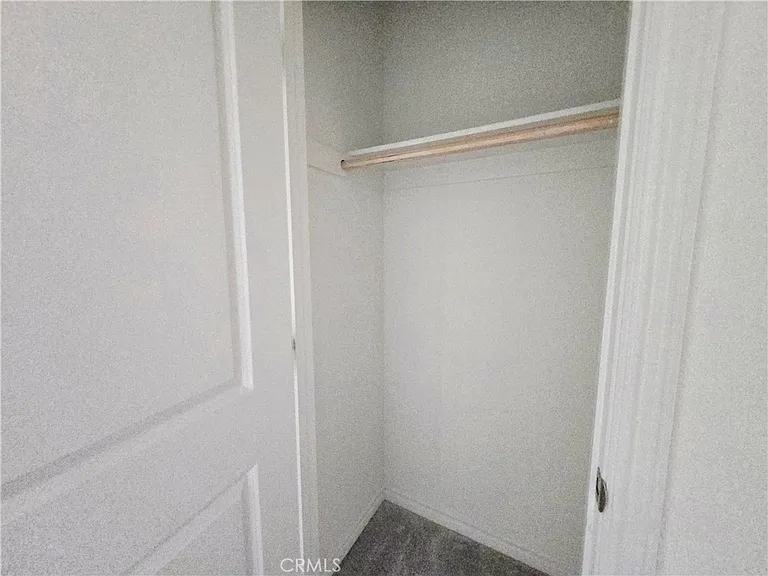 2408 Villena Way — Photo 11