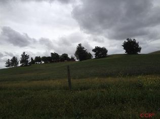 1375 Grana Pl, RURAL SALINAS RIVER, CA 93451