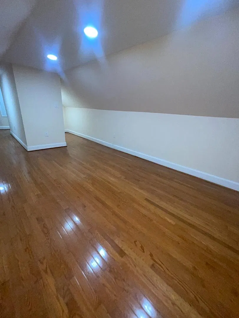 416 Topeka Ave - A1 — Photo 1