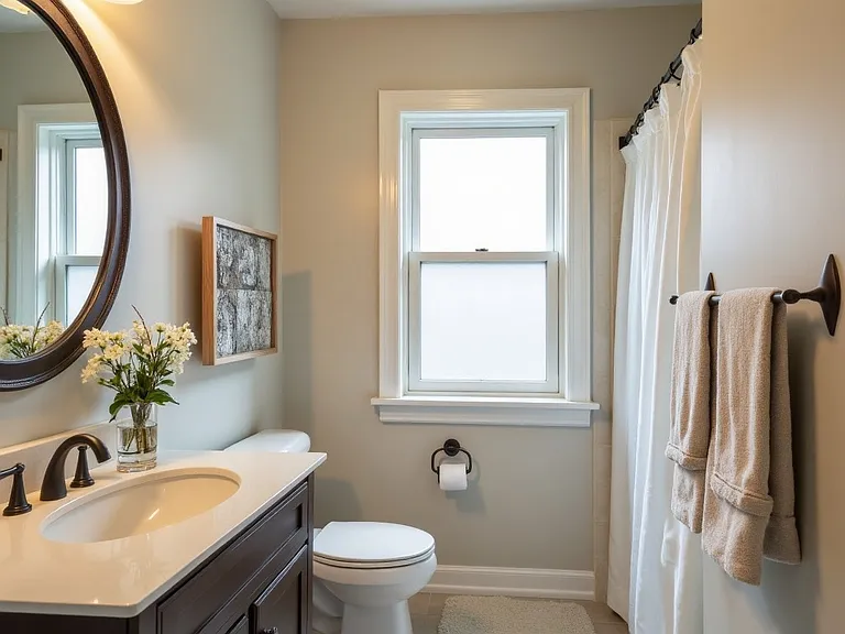 1400 Overlook Dr #1 — Photo 6