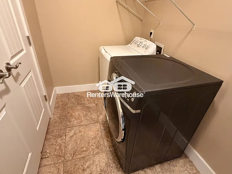 147 W Spring Hill Way — Photo 15