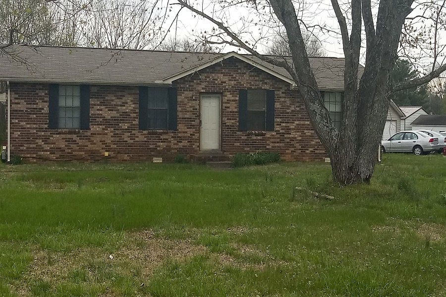 1st image of 6018 Creekmont Dr