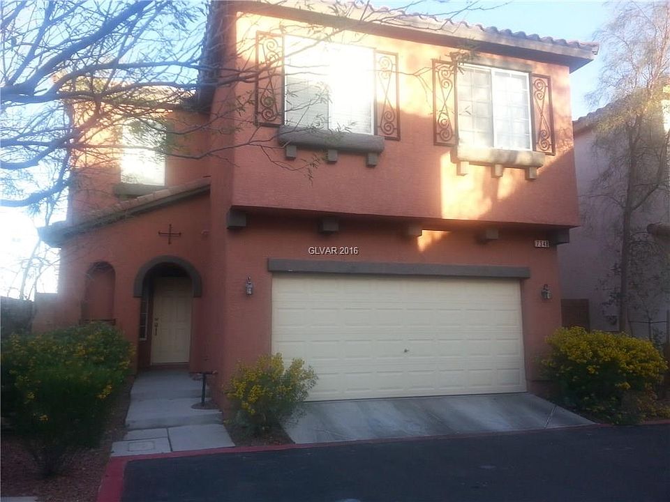 1st image of 7348 Trailside Park Ct #0